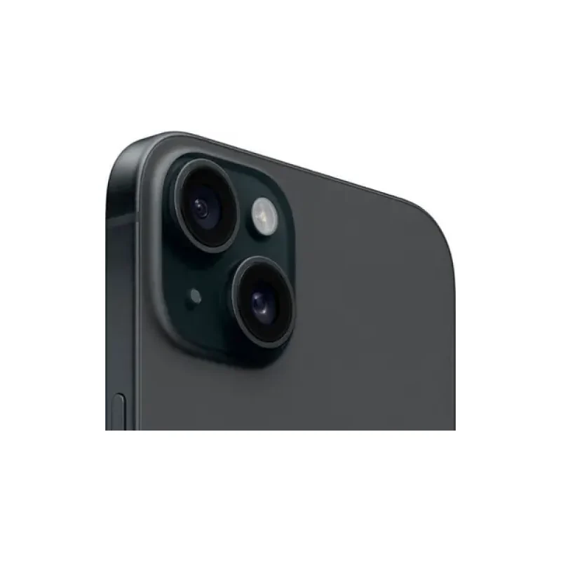 iPhone 15 Plus - Image 10