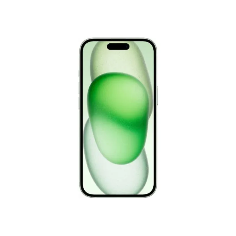 iPhone 15 Plus - Image 12