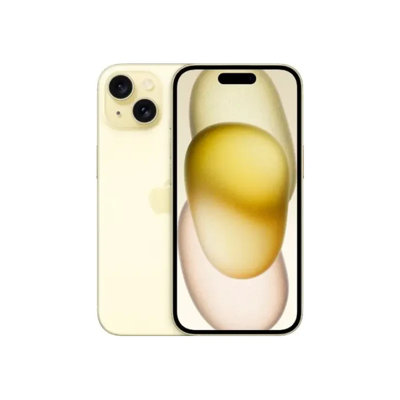 iPhone 15 Plus - Image 16