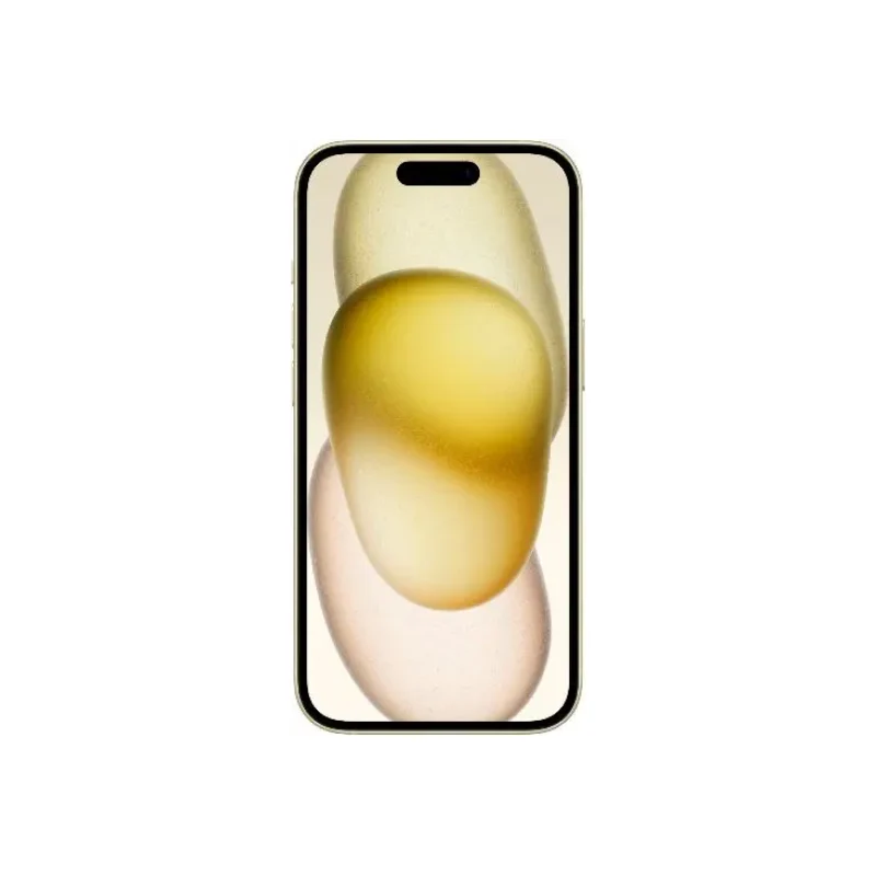 iPhone 15 Plus - Image 17