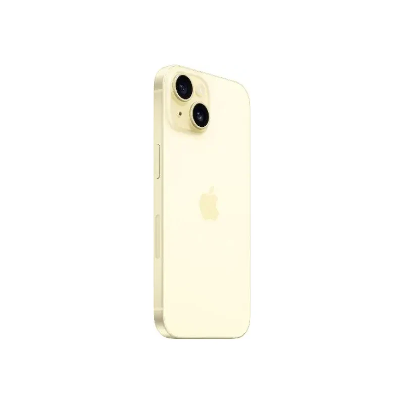 iPhone 15 Plus - Image 18