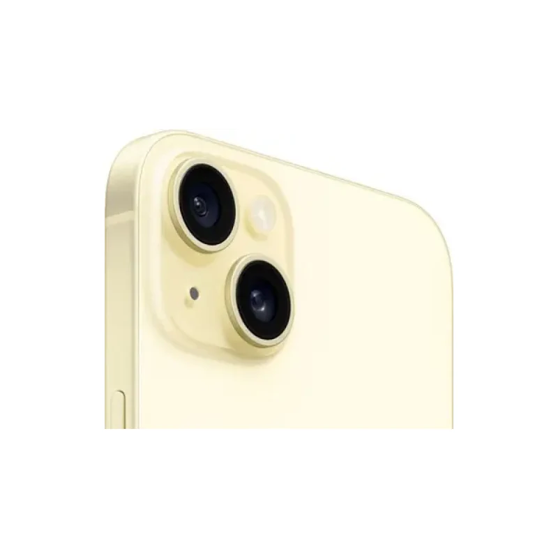 iPhone 15 Plus - Image 20