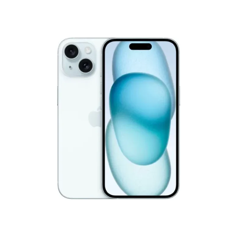 iPhone 15 Plus - Image 21