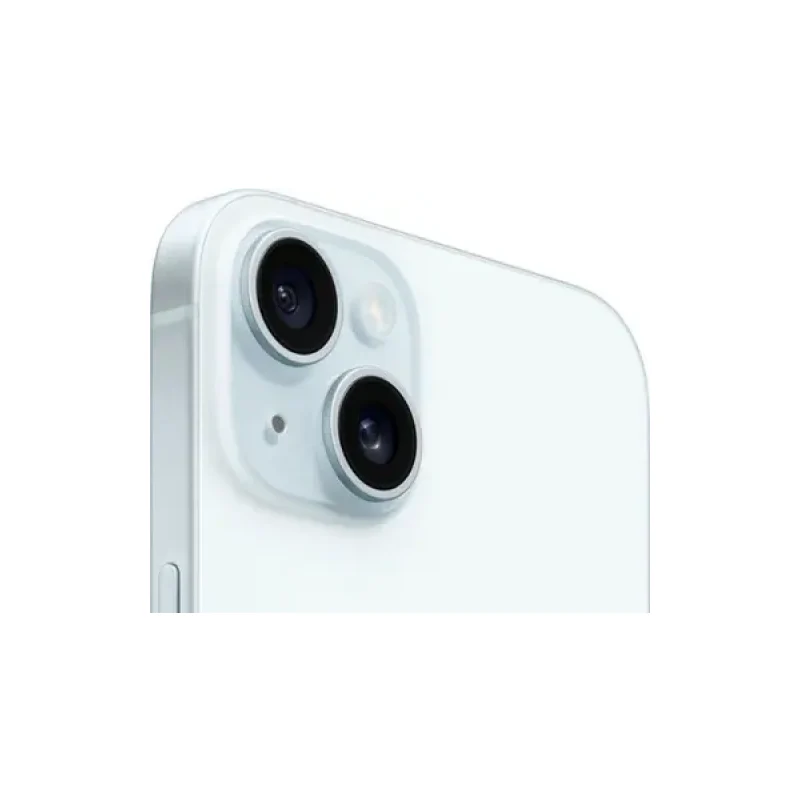 iPhone 15 Plus - Image 25