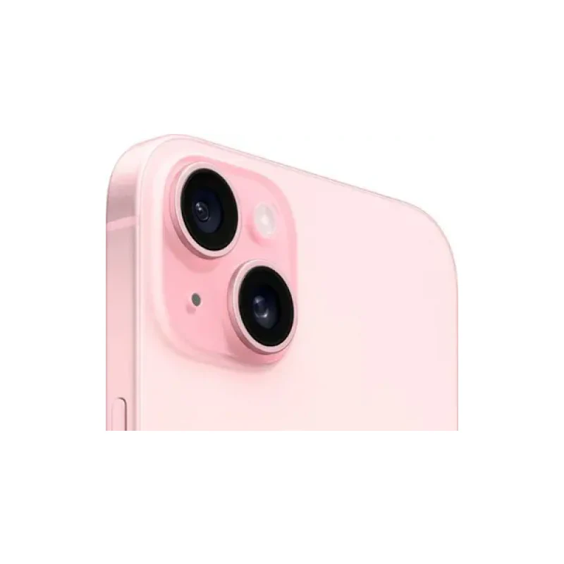 iPhone 15 Plus - Image 6