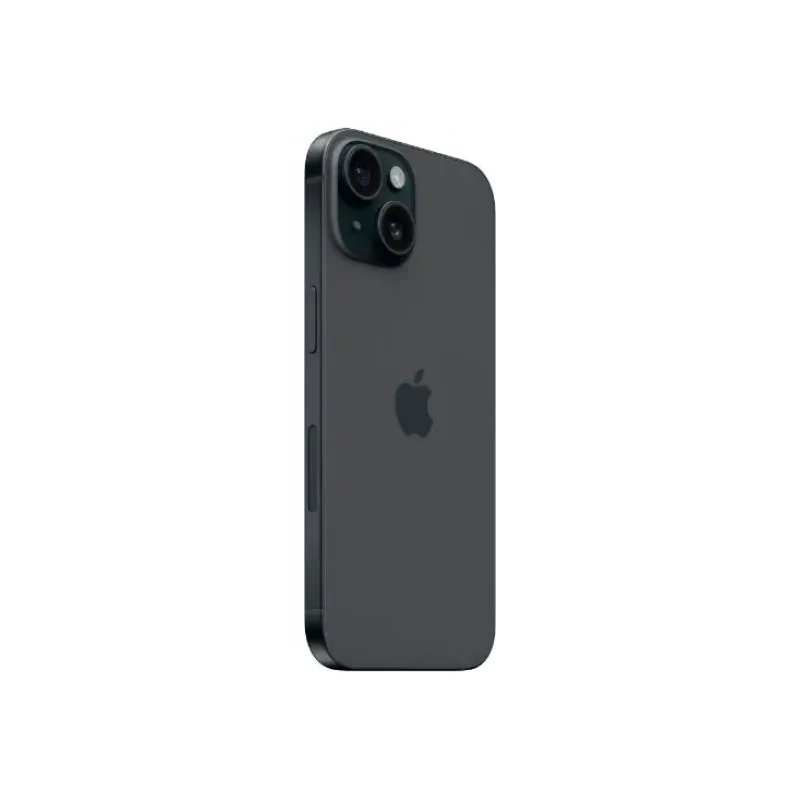 iPhone 15 Plus - Image 8