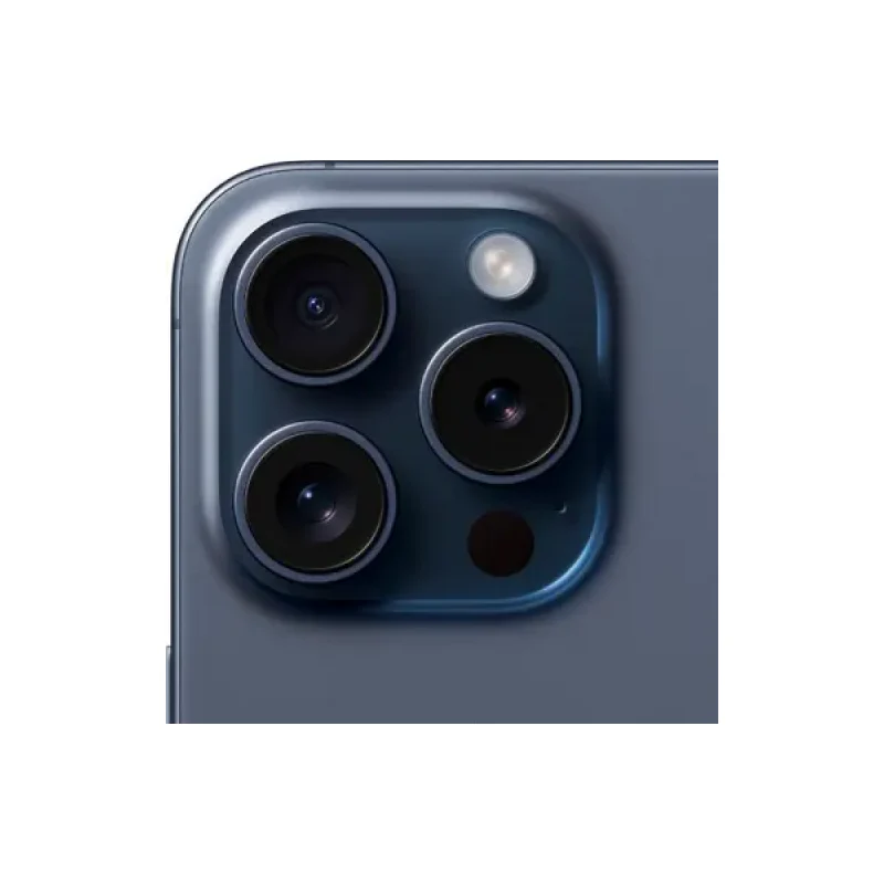 iPhone 15 Pro - Image 16