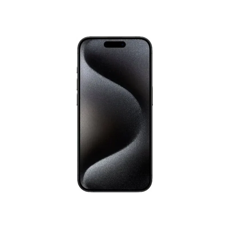 iPhone 15 Pro - Image 17