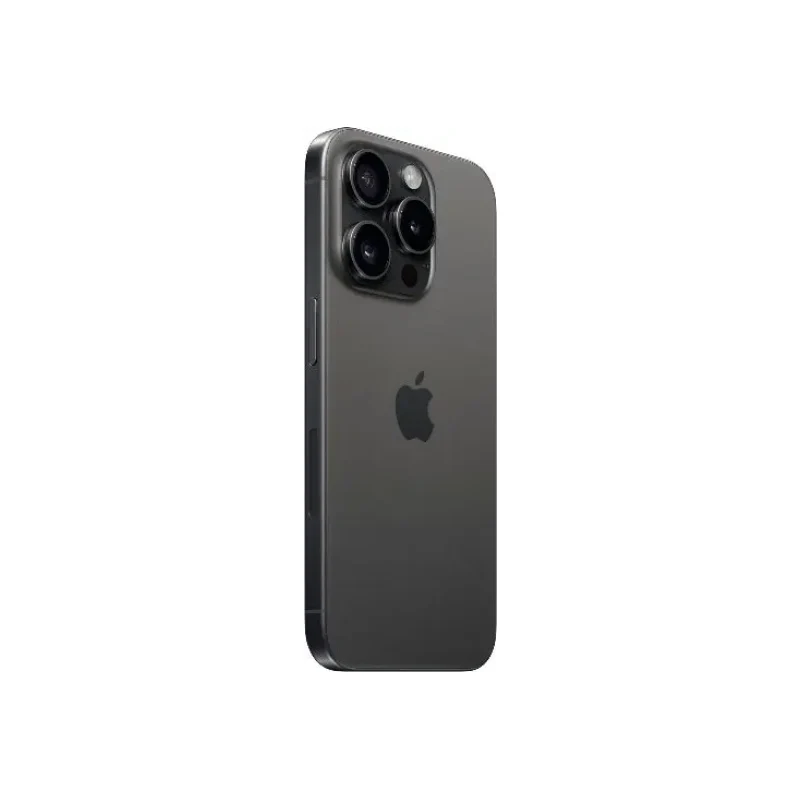 iPhone 15 Pro - Image 18