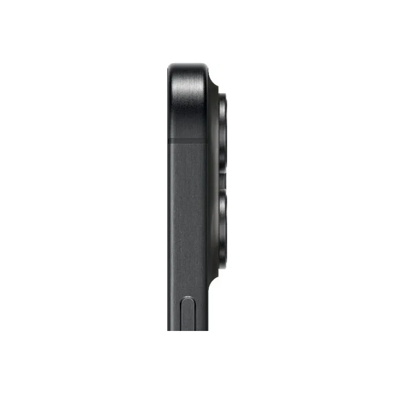 iPhone 15 Pro - Image 19