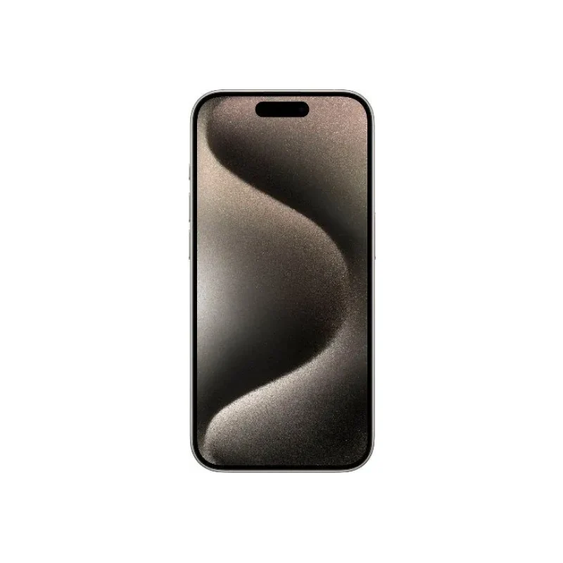 iPhone 15 Pro - Image 3