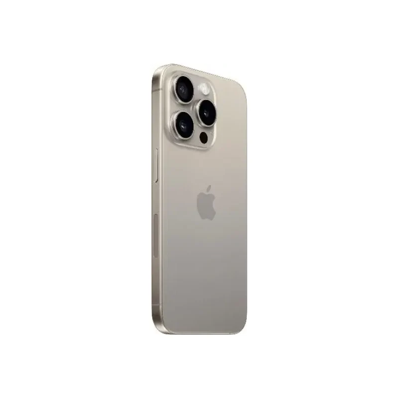 iPhone 15 Pro - Image 4