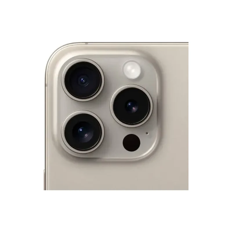 iPhone 15 Pro - Image 6