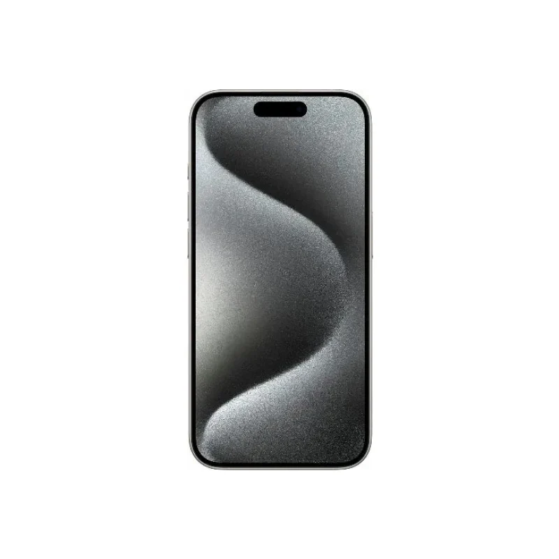 iPhone 15 Pro - Image 8