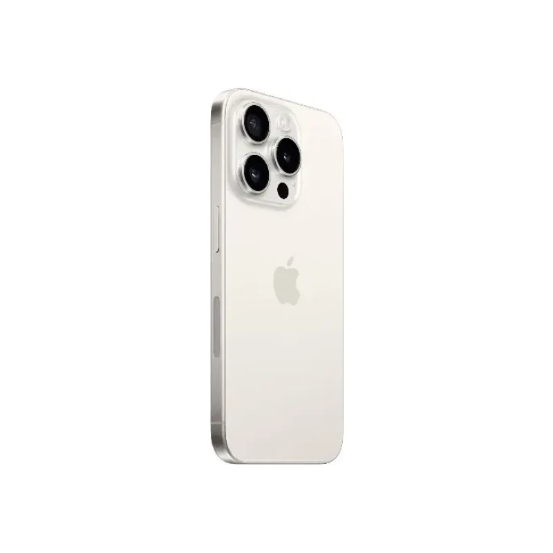 iPhone 15 Pro - Image 9
