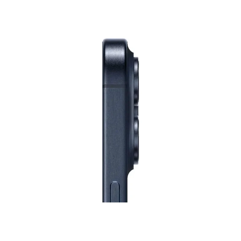 iPhone 15 Pro Max - Image 10