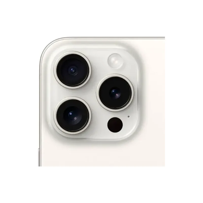iPhone 15 Pro Max - Image 16
