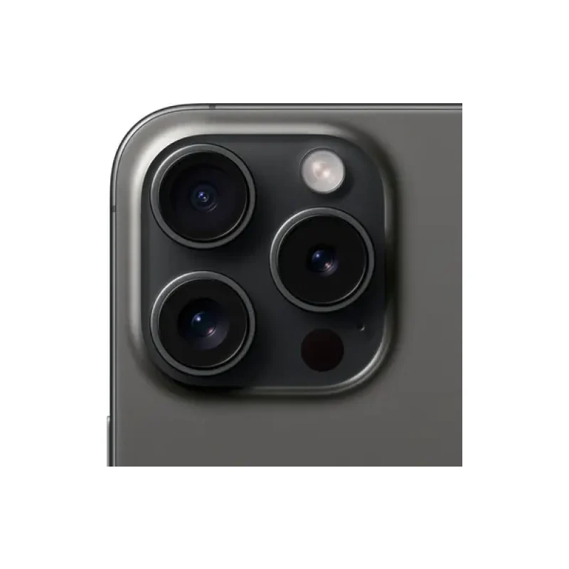 iPhone 15 Pro Max - Image 20
