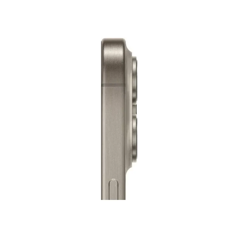 iPhone 15 Pro Max - Image 5