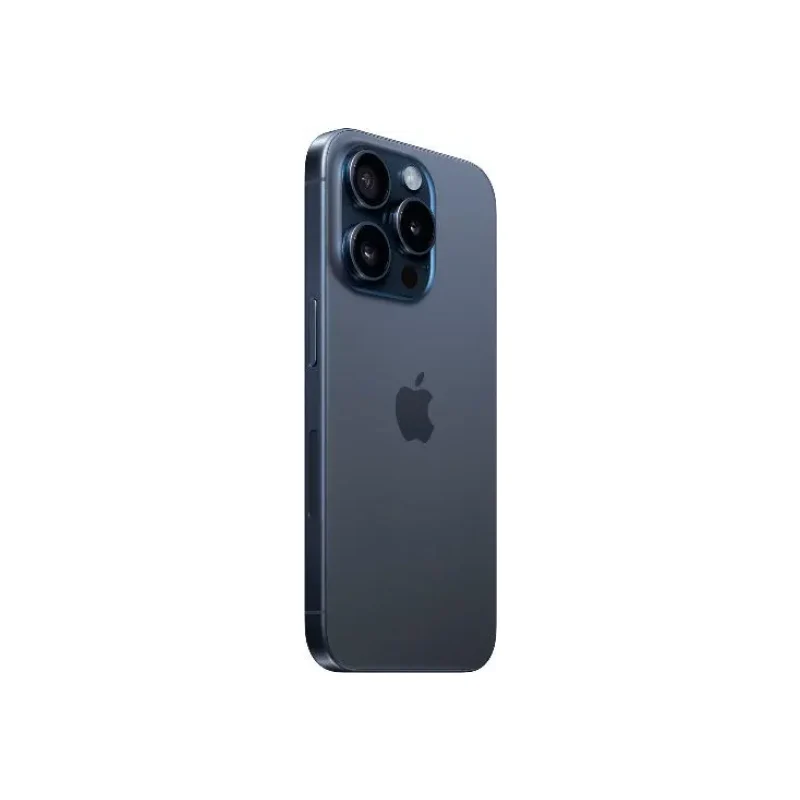 iPhone 15 Pro Max - Image 9