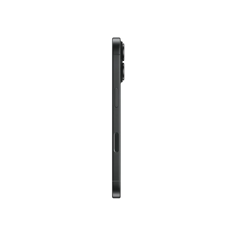 iPhone 16 Plus - Image 11