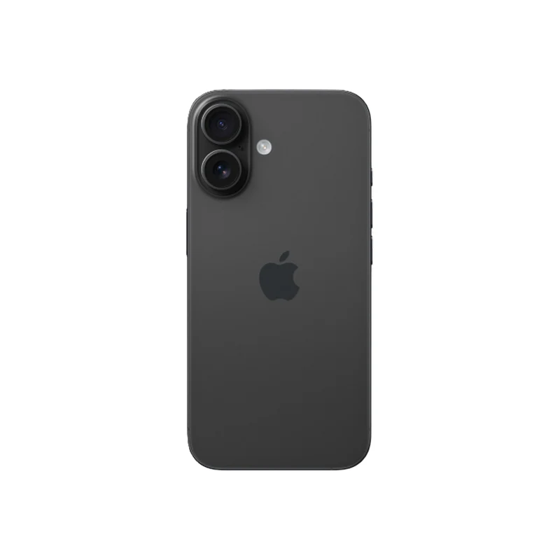 iPhone 16 Plus - Image 12