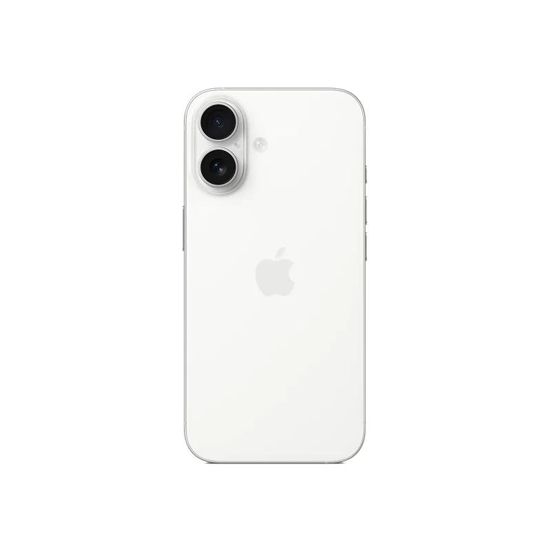 iPhone 16 Plus - Image 15