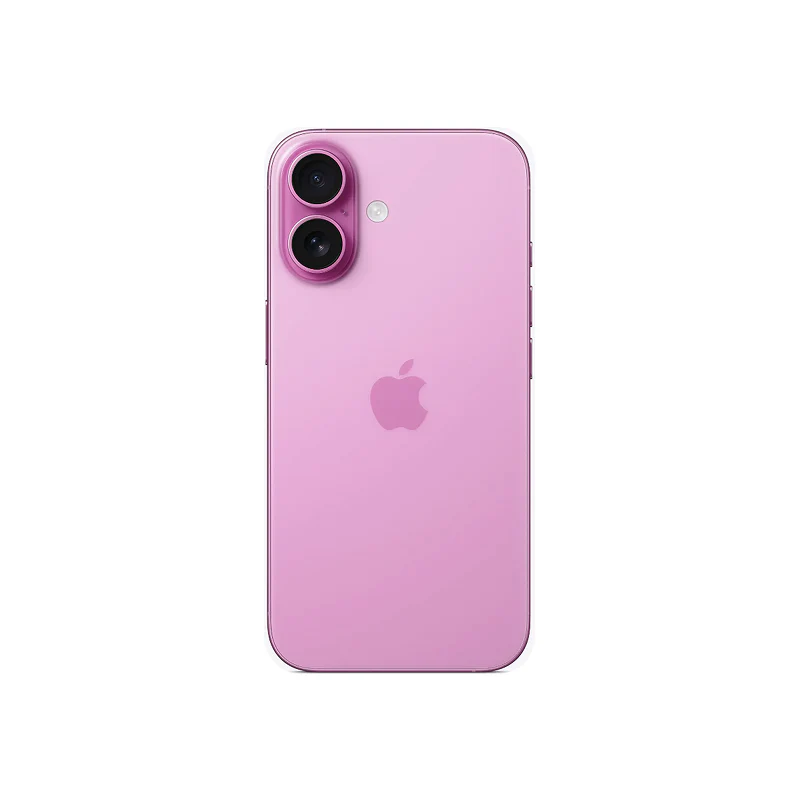 iPhone 16 Plus - Image 9