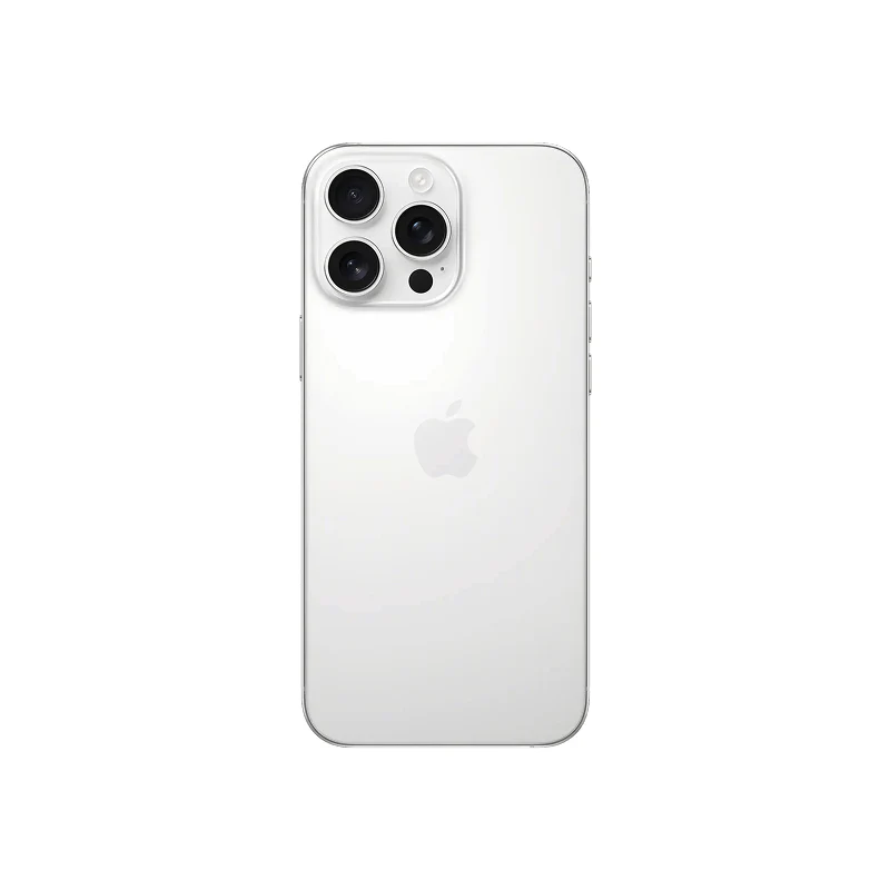 iPhone 16 Pro - Image 6