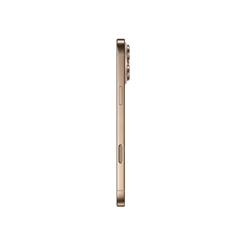 iPhone 16 Pro Max - Image 11