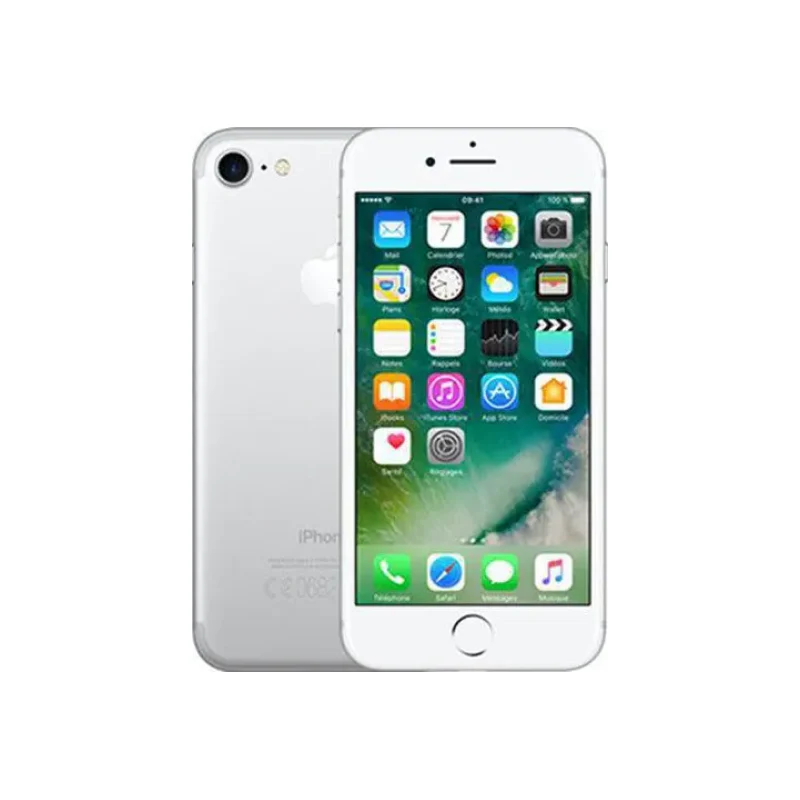 iPhone 7 - Image 11