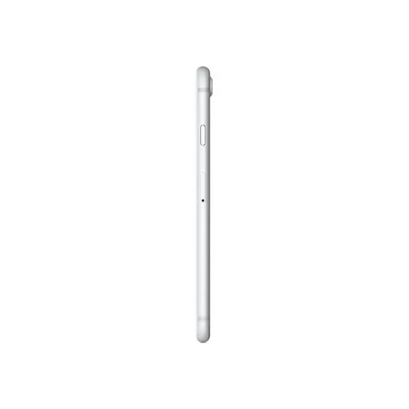 iPhone 7 - Image 14
