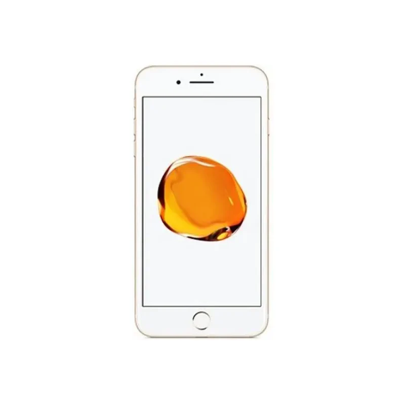 iPhone 7 - Image 7