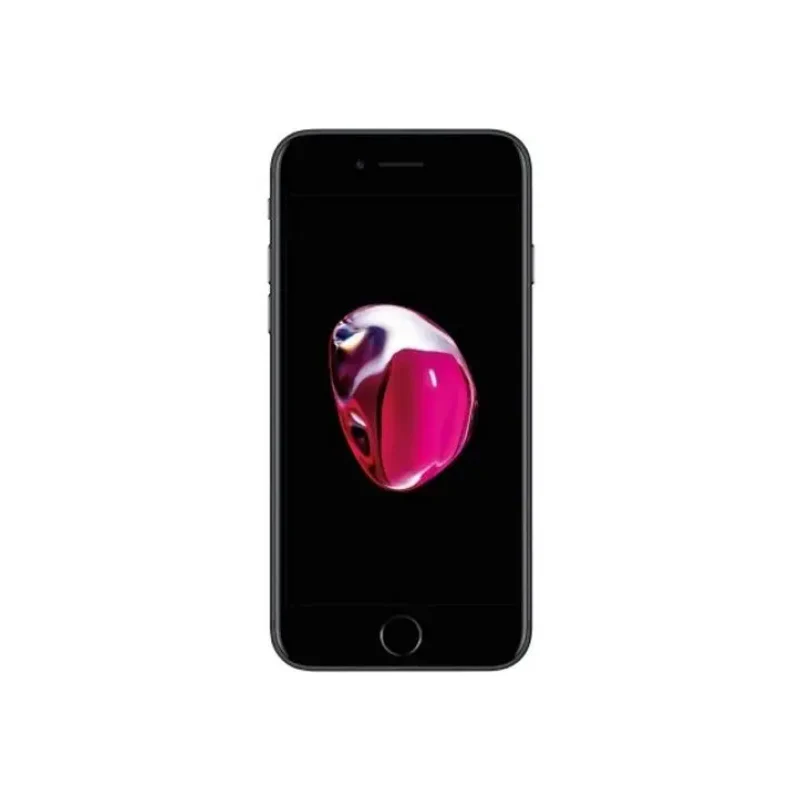 iPhone 7 Plus - Image 2