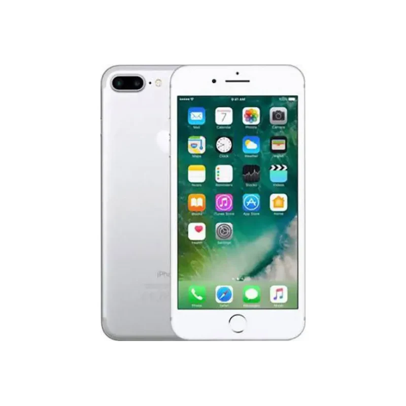 iPhone 7 Plus - Image 6