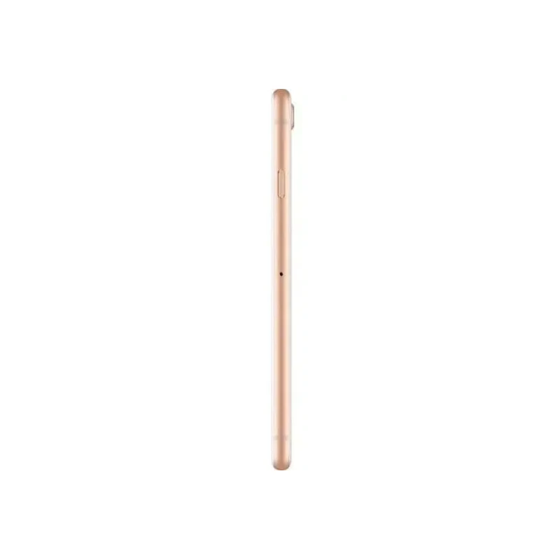 iPhone 8 - Image 10