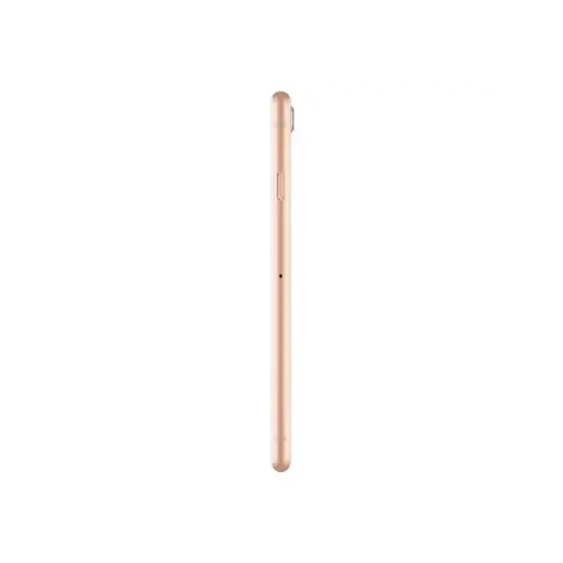 iPhone 8 Plus - Image 9