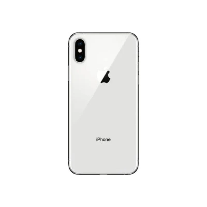 iPhone XS Max - Image 13