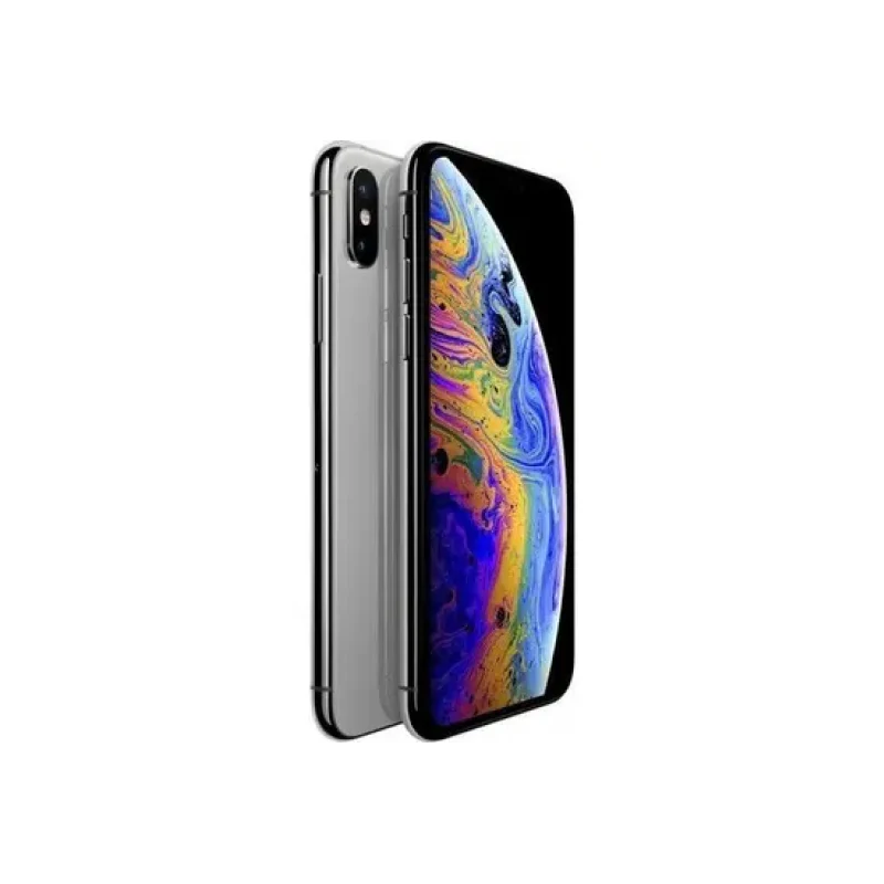 iPhone XS Max - Image 15