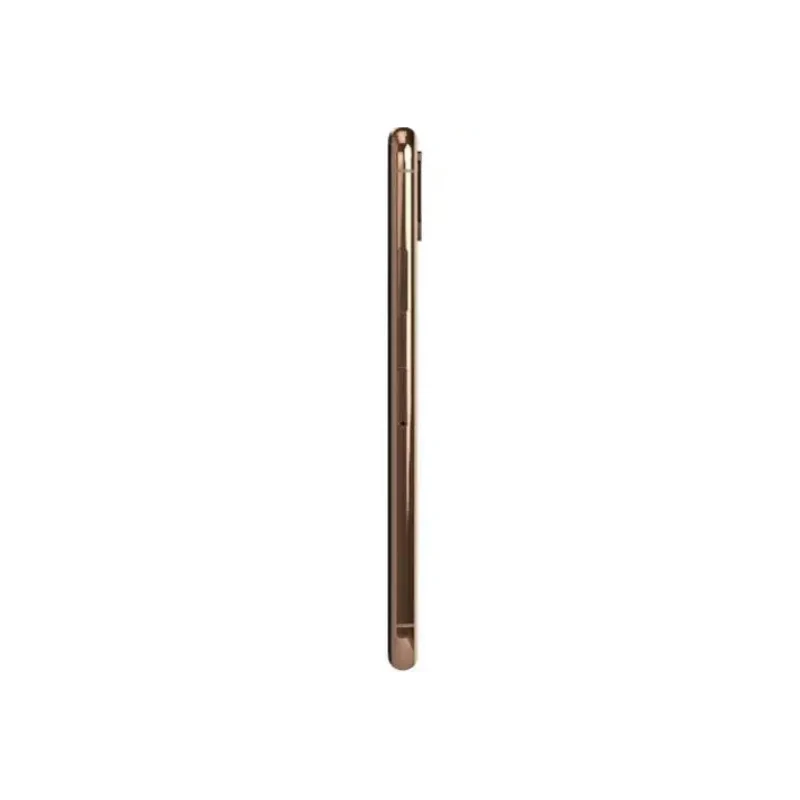 iPhone XS Max - Image 9