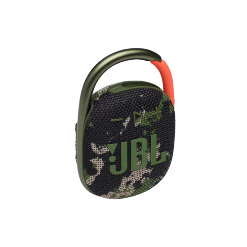 JBL Clip 4 - Image 4