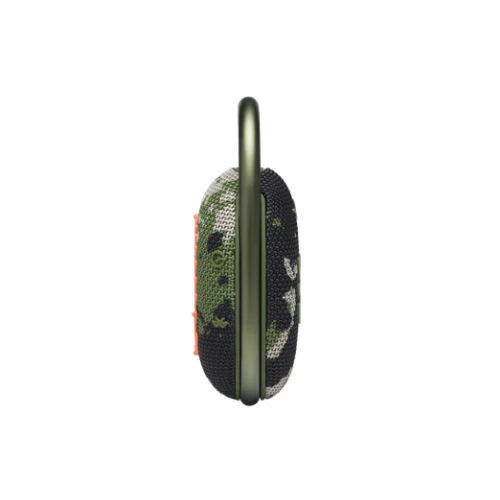 JBL Clip 4 - Image 5