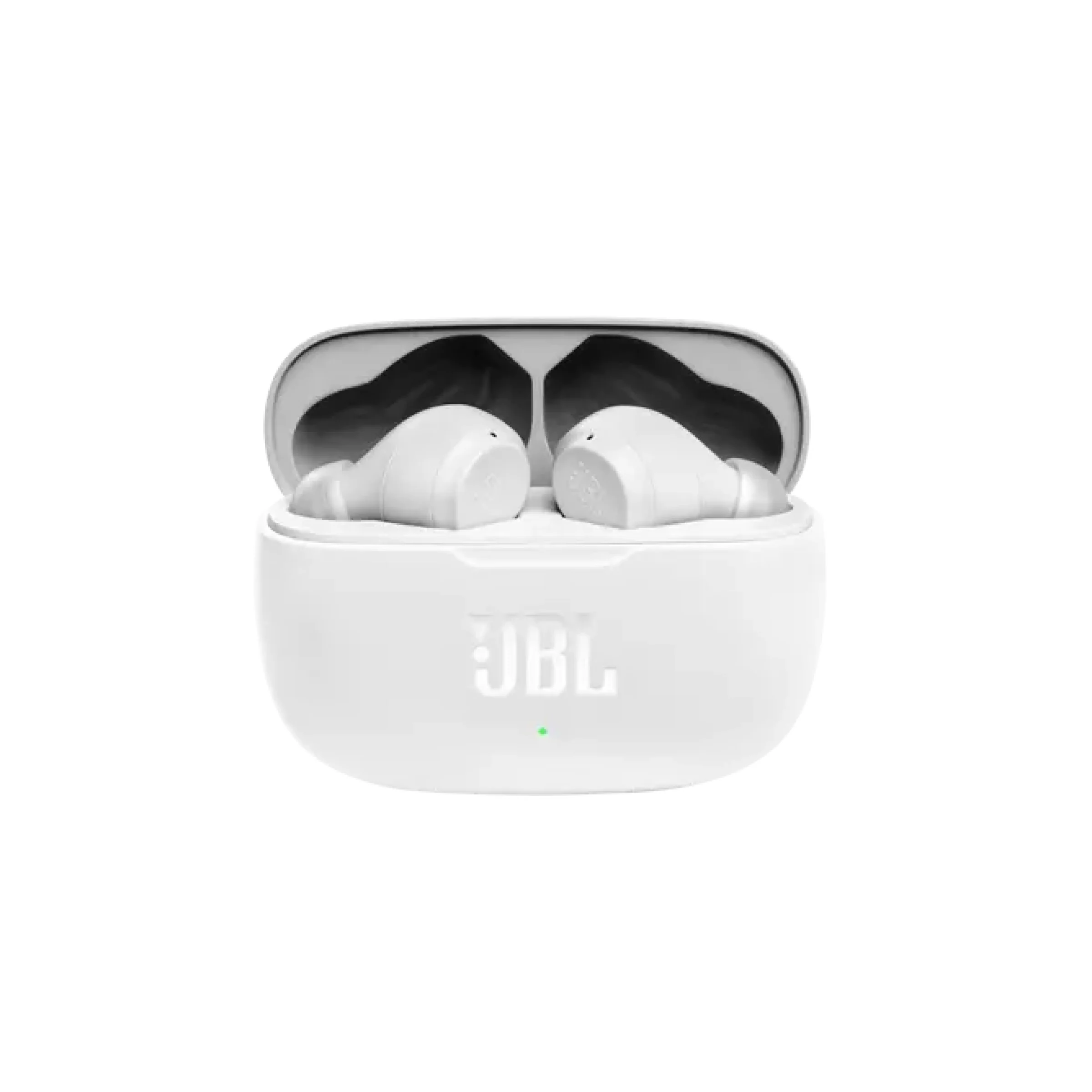 JBL Earbuds Wave-200 TWS - Image 11