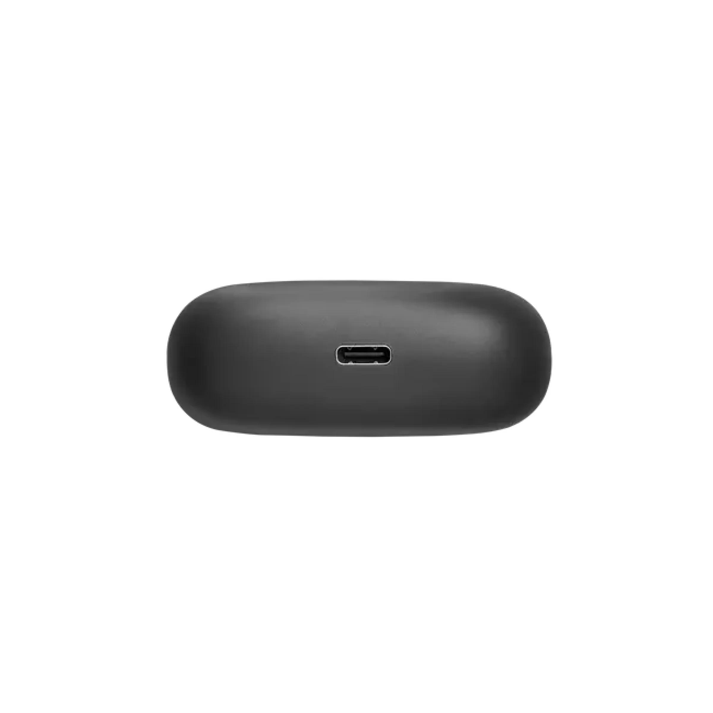 JBL Earbuds Wave-200 TWS - Image 4