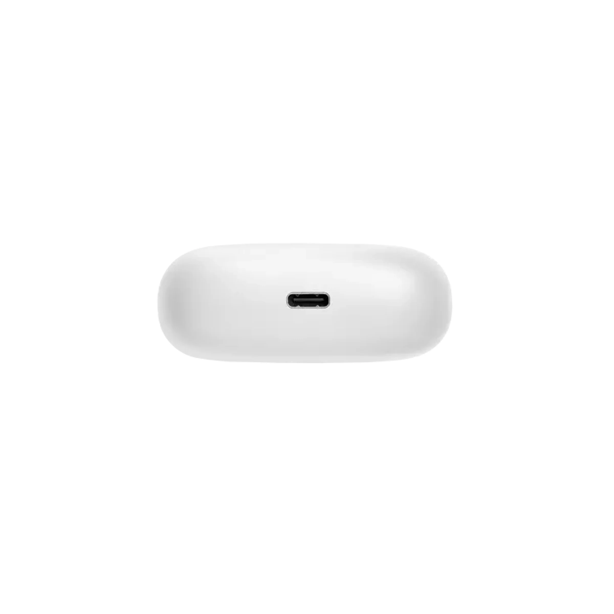 JBL Earbuds Wave-200 TWS - Image 9