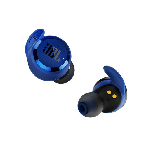 JBL T280 TWS - Image 2