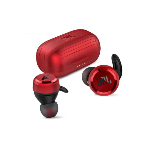 JBL T280 TWS - Image 3