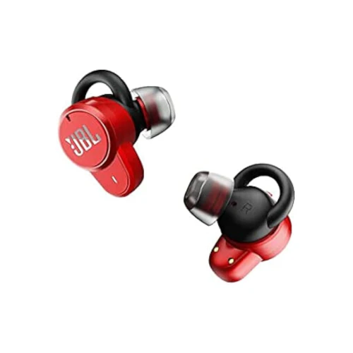 JBL T280 TWS - Image 4
