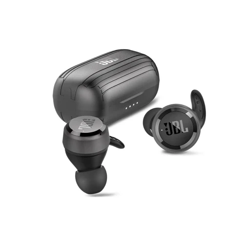 JBL T280 TWS - Image 5