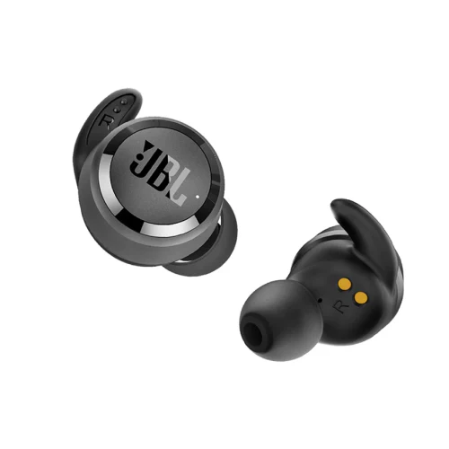 JBL T280 TWS - Image 6